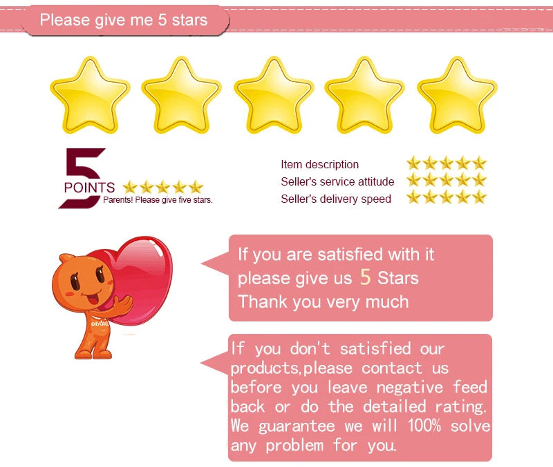 12Pcs Simulation Farm Accessories
