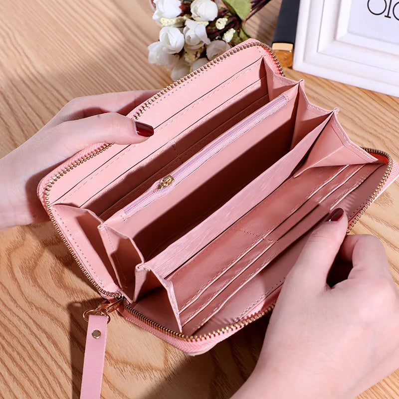 Yogodlns New Luxury Women’s Handbag