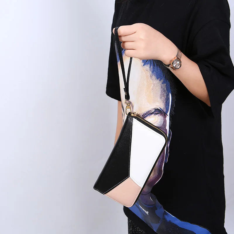 Yogodlns New Luxury Women’s Handbag