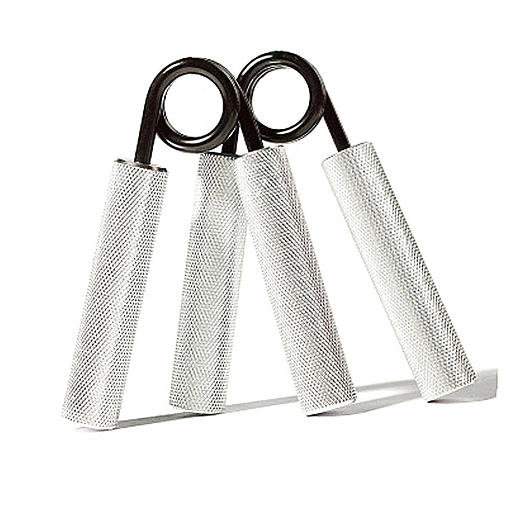 Fitness Heavy Grips Wrist Rehabilitation Developer Hand Gripper
