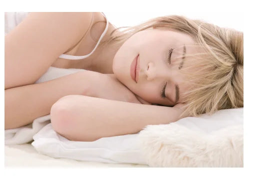 CES Sleep Aid Device