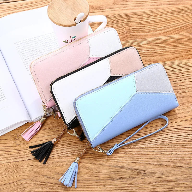 Yogodlns New Luxury Women’s Handbag