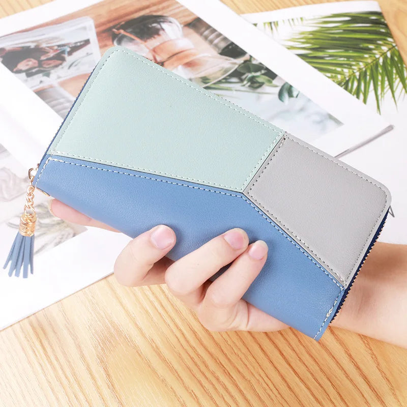 Yogodlns New Luxury Women’s Handbag