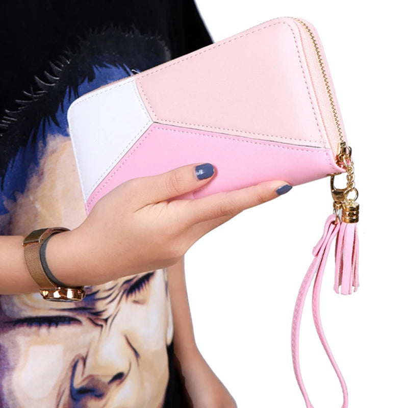 Yogodlns New Luxury Women’s Handbag