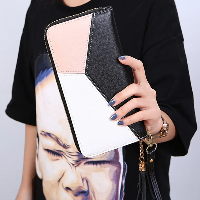 Yogodlns New Luxury Women’s Handbag