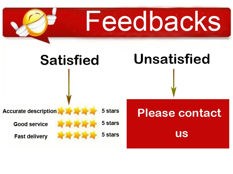 34CM Luminous Plush Star Pillow
