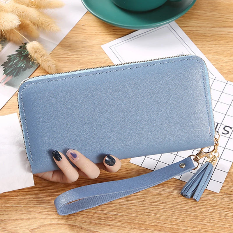 Yogodlns New Luxury Women’s Handbag