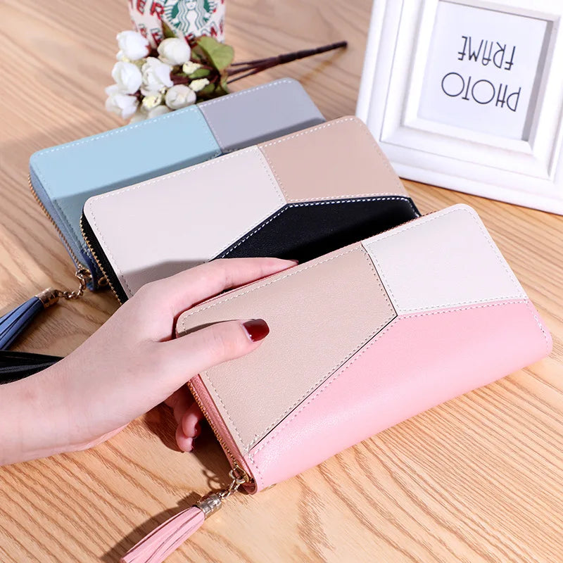 Yogodlns New Luxury Women’s Handbag