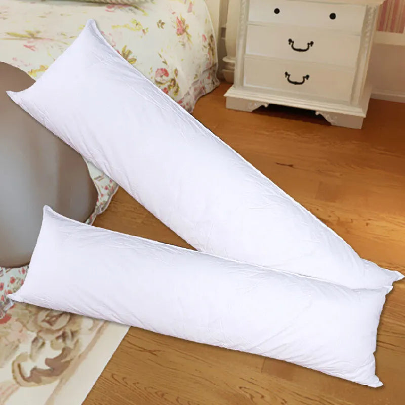 Hugging Body Pillow
