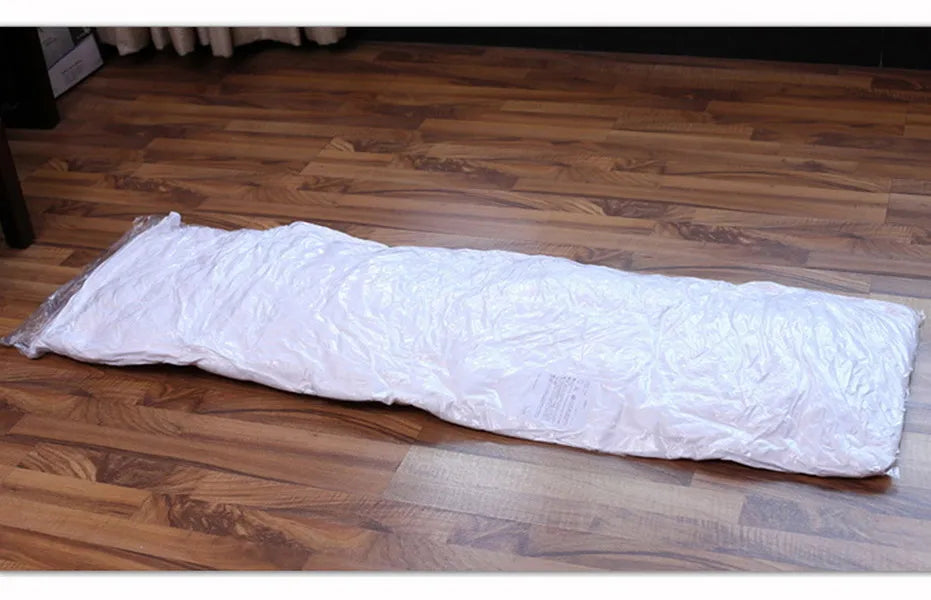 Hugging Body Pillow