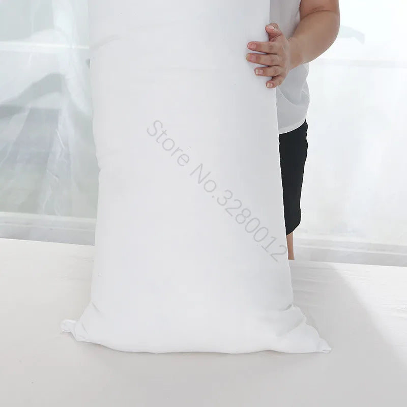 Hugging Body Pillow