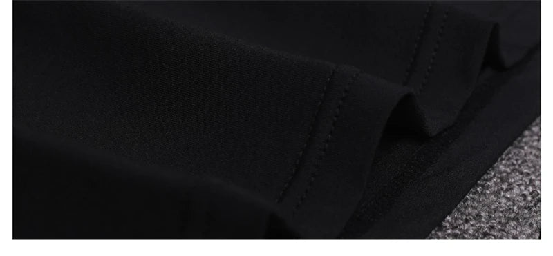 Winter Thermal Underwear for Men – Warm Base Layer Long Johns & Fitness Leggings