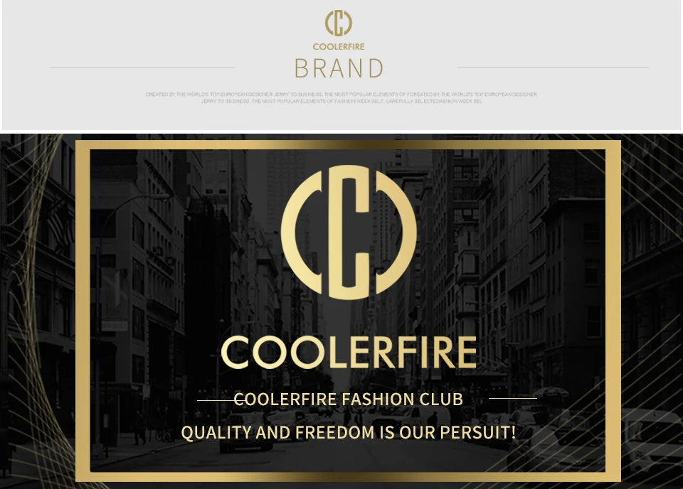 Men's High-Quality Genuine Leather Luxury Designer Belt