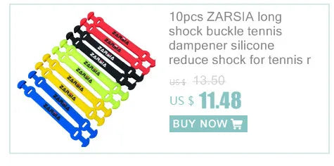 Leather Tennis Racket Grip