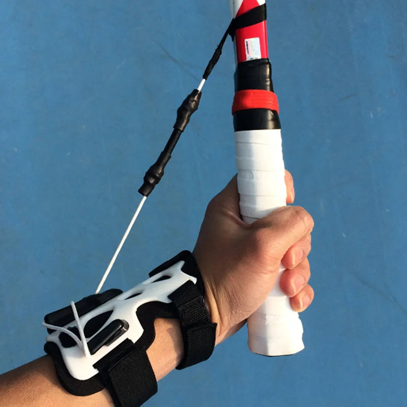 Professional Tennis Trainer