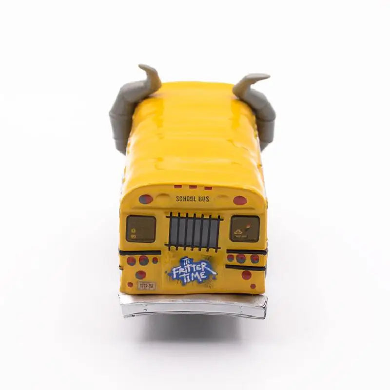 Disney Pixar Cars 3 Oversized Deluxe Diecast Model
