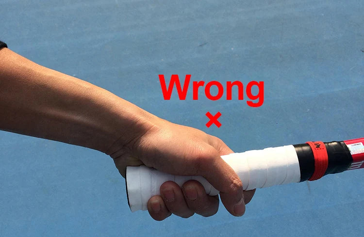 Professional Tennis Trainer