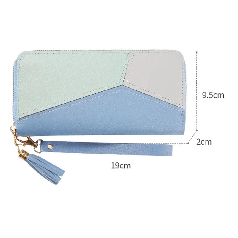 Yogodlns New Luxury Women’s Handbag