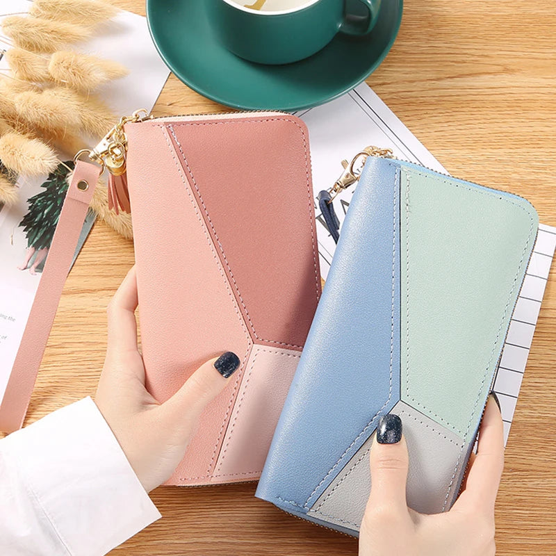 Yogodlns New Luxury Women’s Handbag