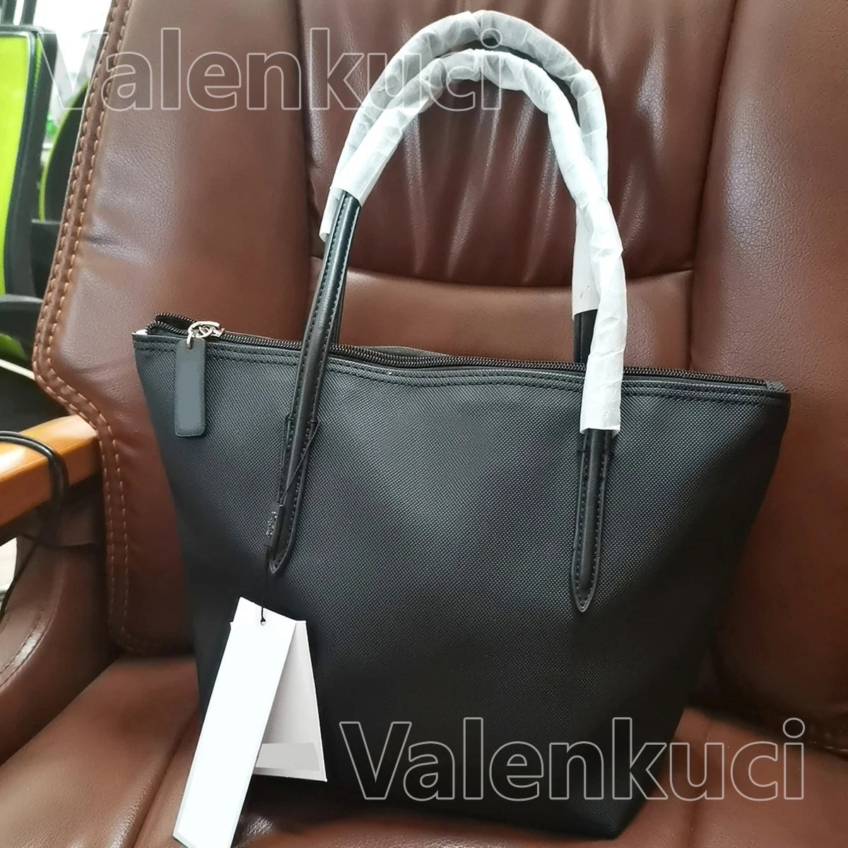 Shoulder Bags for Women Luxury Handbags Designer Large Tote