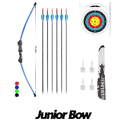 12-Piece 40x40cm Archery Target Paper Face Set – Durable Targets for Archery, Bow Practice, and Hunting Training