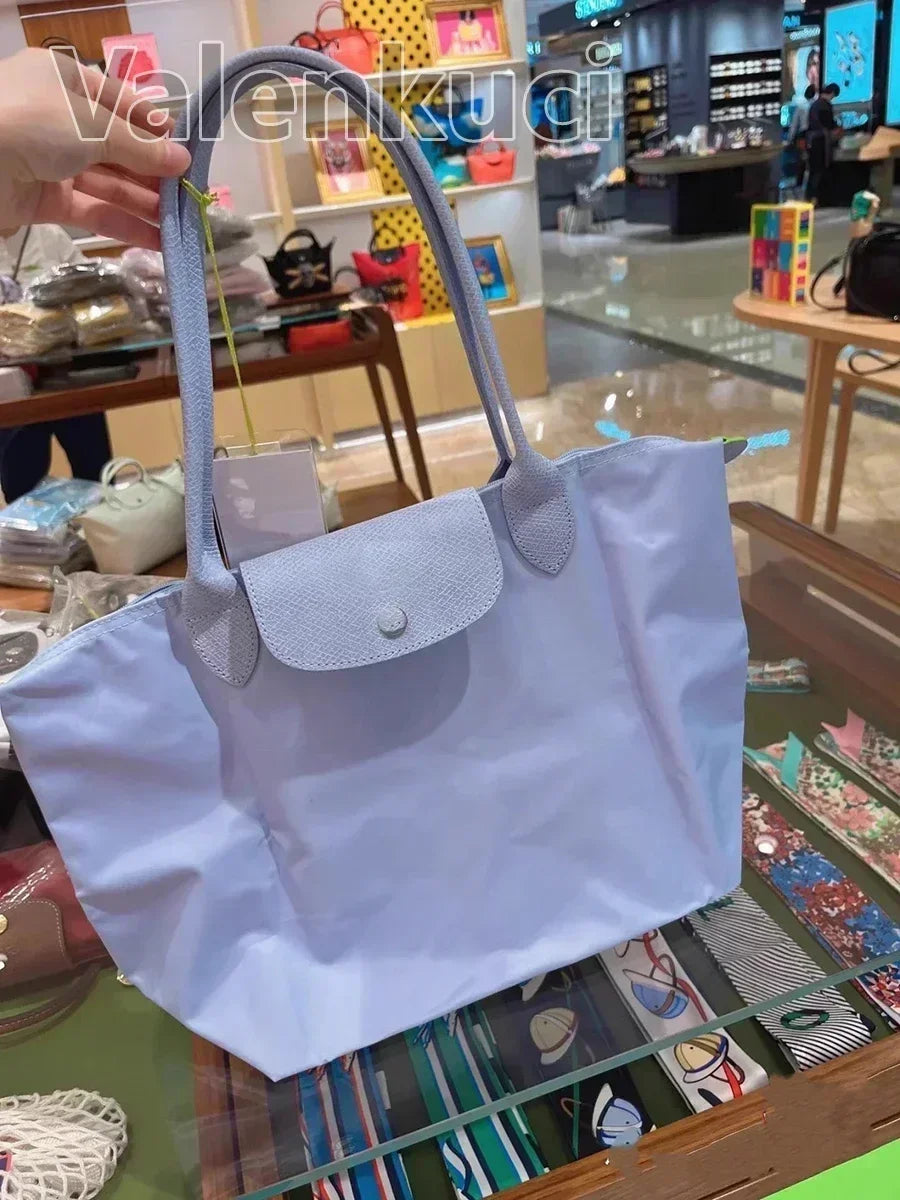 Shoulder Bags for Women Luxury Handbags Designer Large Tote