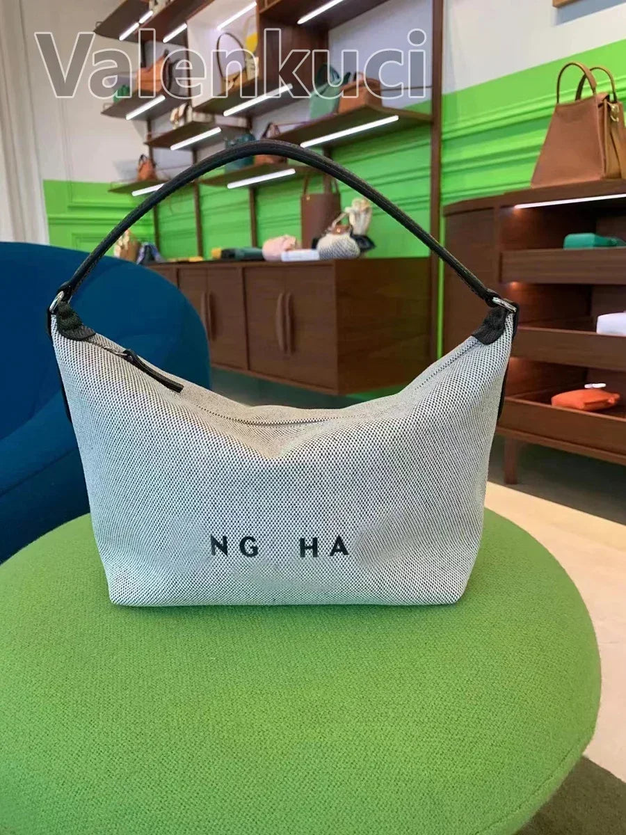 Shoulder Bags for Women Luxury Handbags Designer Large Tote