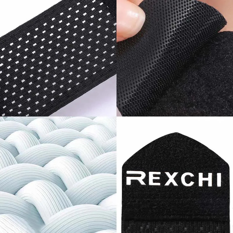 Wrist Support Brace Wrist Stabilizer