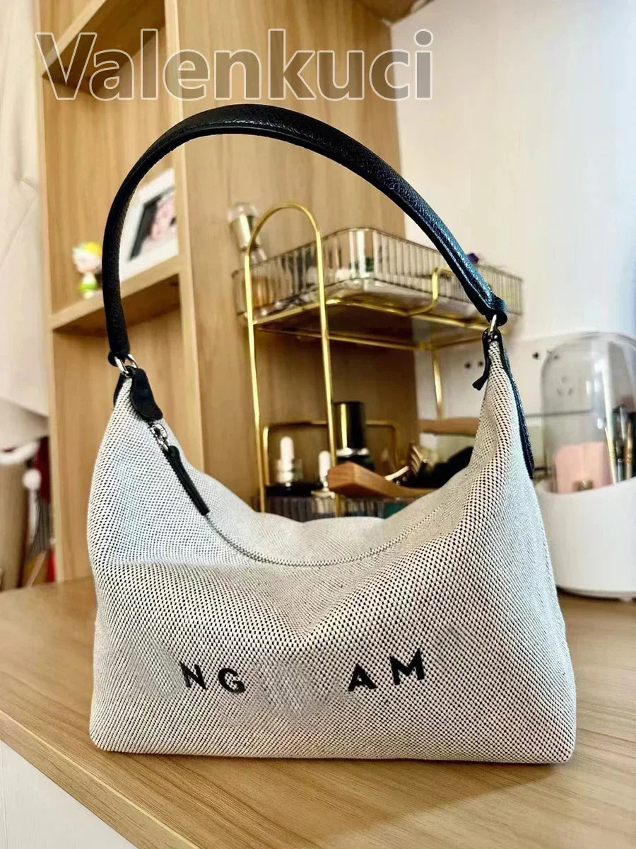 Shoulder Bags for Women Luxury Handbags Designer Large Tote