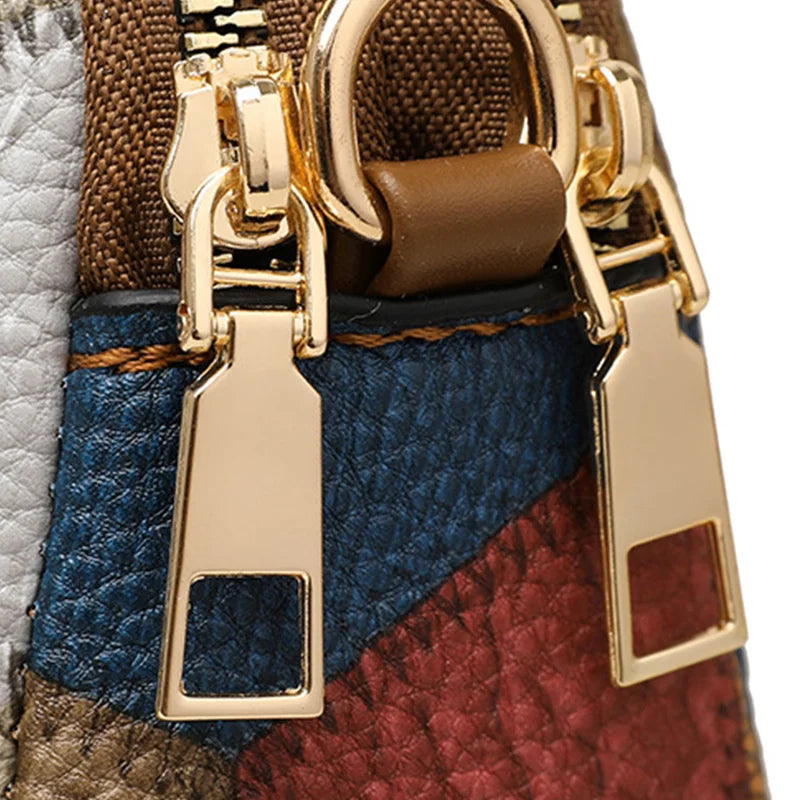 Yogodlns New Luxury Women’s Handbag