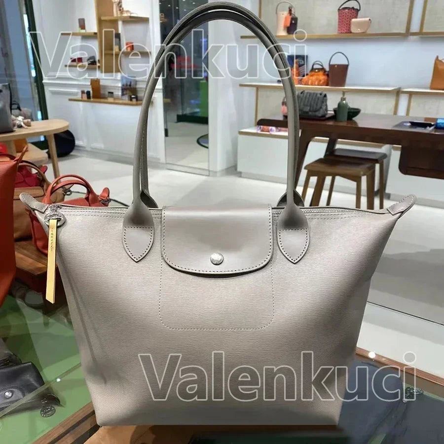 Shoulder Bags for Women Luxury Handbags Designer Large Tote