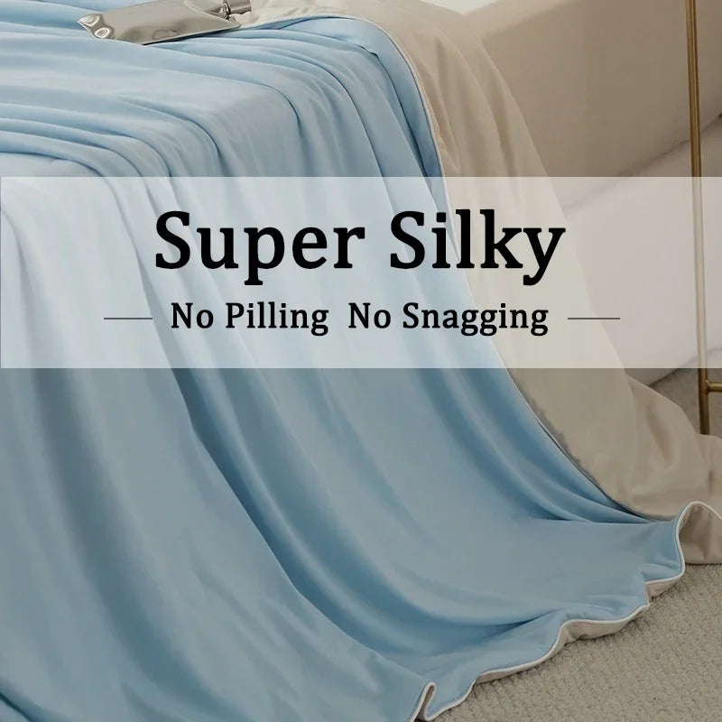 Cooling Blanket