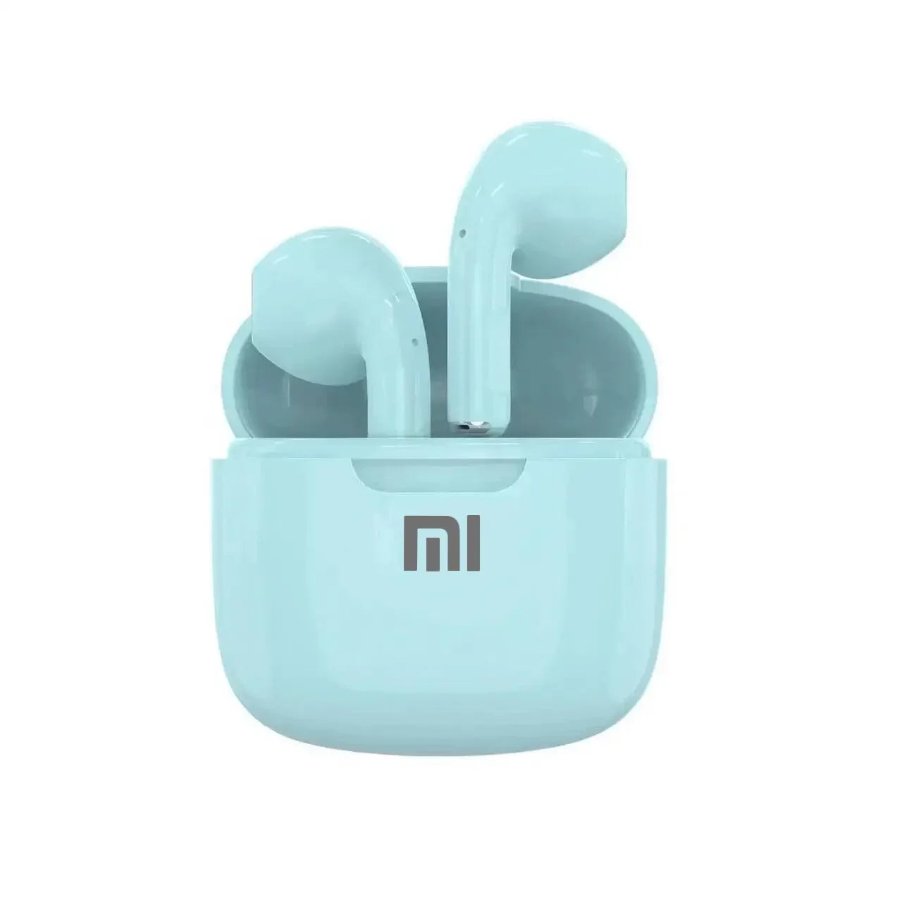 XIAOMI Mini Wireless Bluetooth Earphones