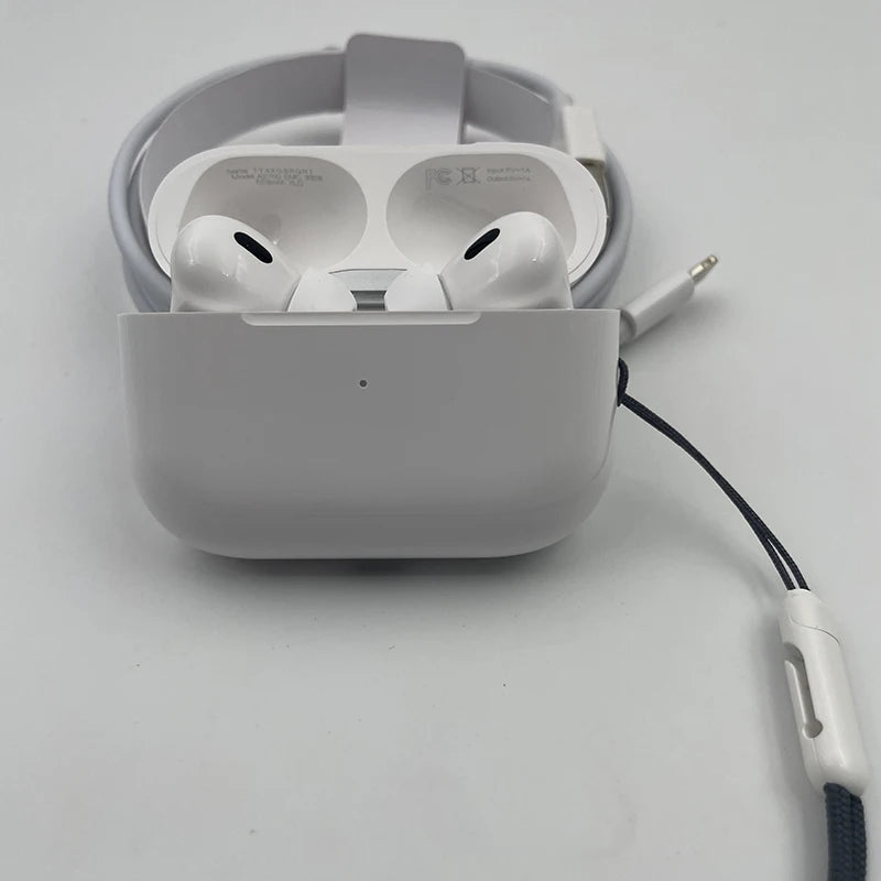 Original Apple AirPods Pro (2nd/3rd Generation)