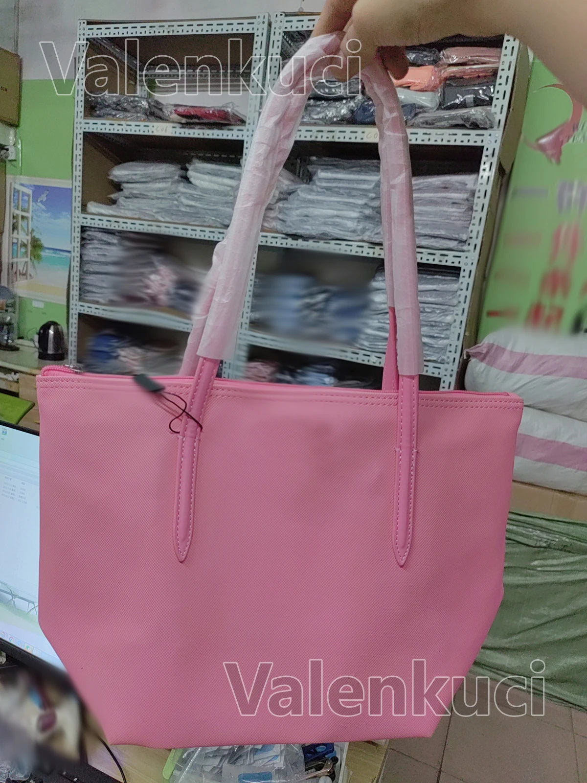 Shoulder Bags for Women Luxury Handbags Designer Large Tote