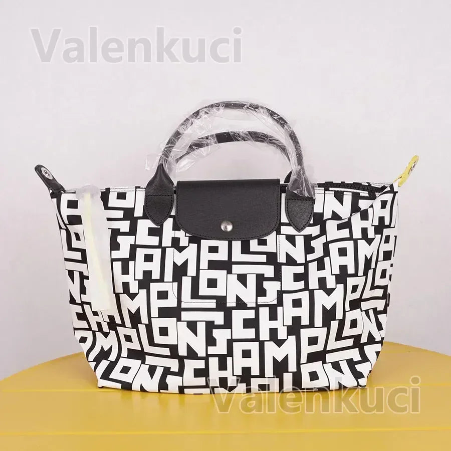 Shoulder Bags for Women Luxury Handbags Designer Large Tote