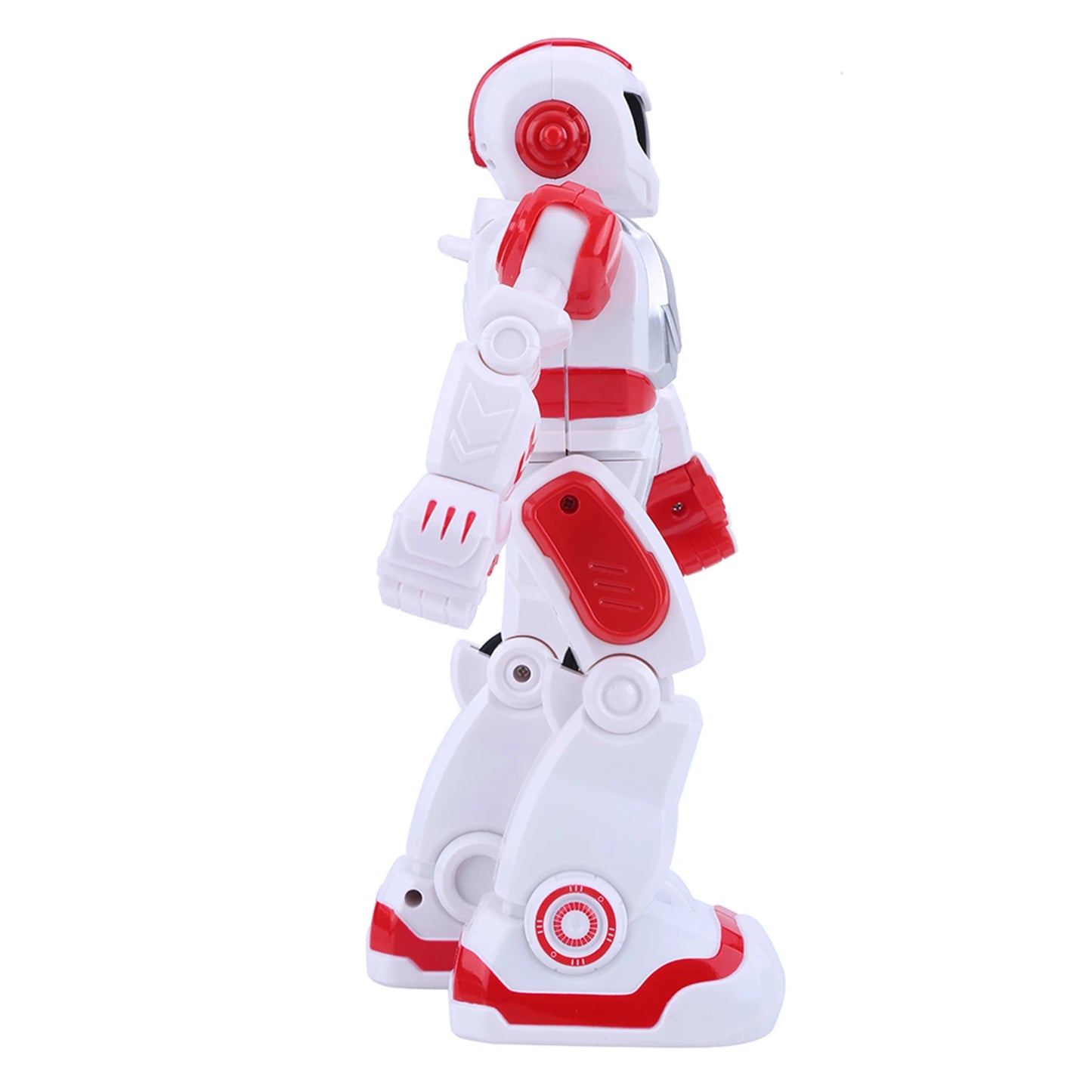 Kid Remote Control Intelligent Robot