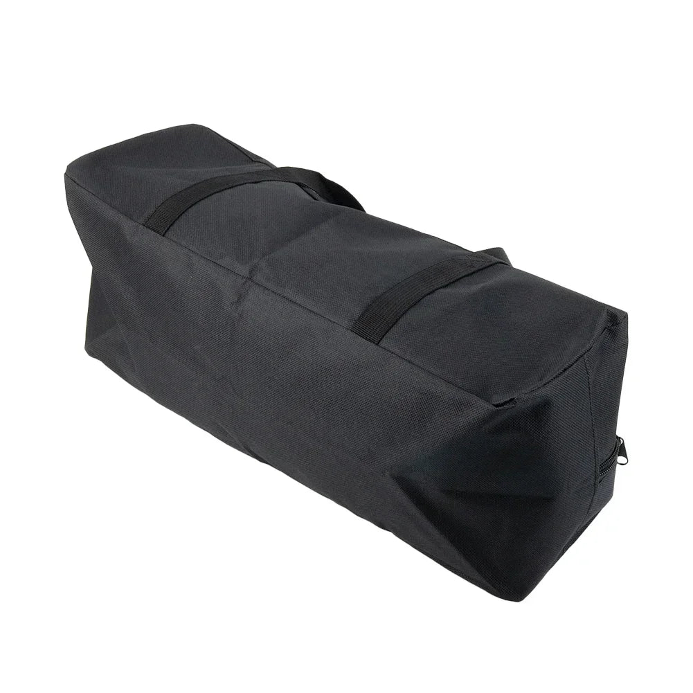 Rainproof Gym & Travel Storage Bag – High-Quality, Durable, and Spacious