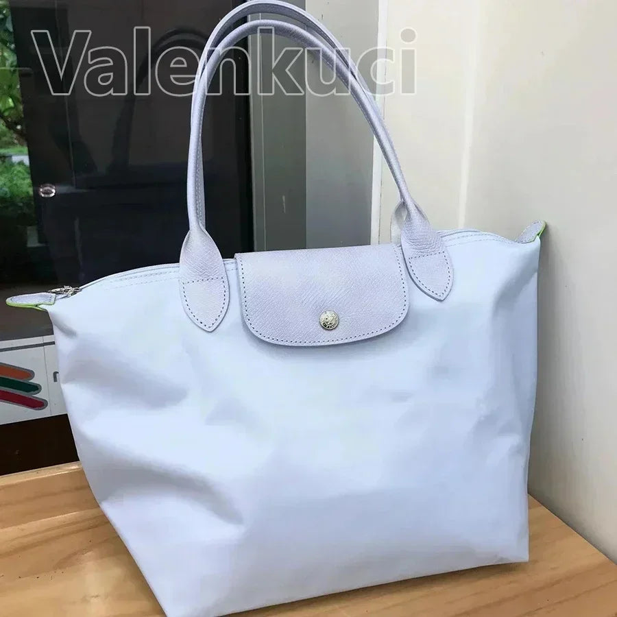 Shoulder Bags for Women Luxury Handbags Designer Large Tote