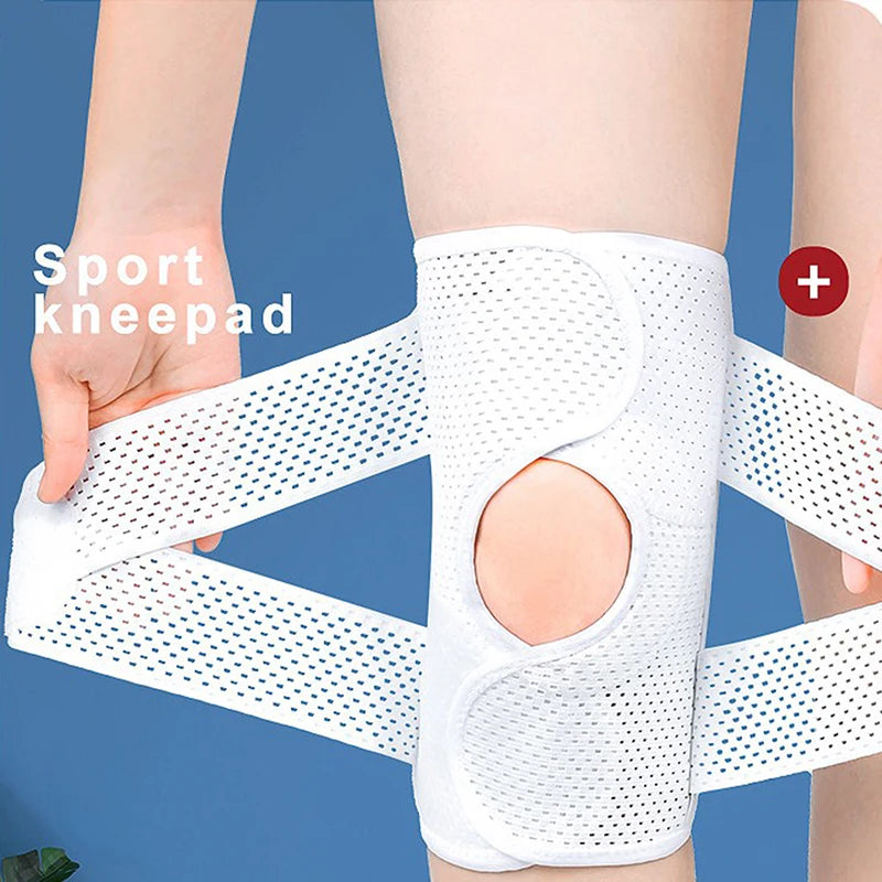 Professional Compression Knee Brace