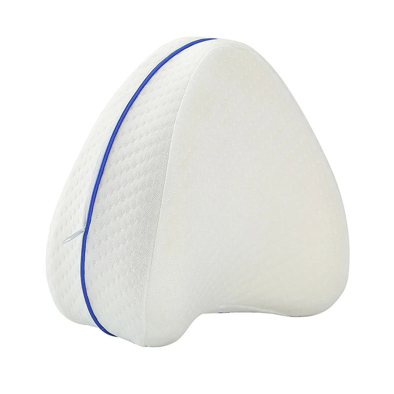 Back and Sciatica Pain Relief Cushion