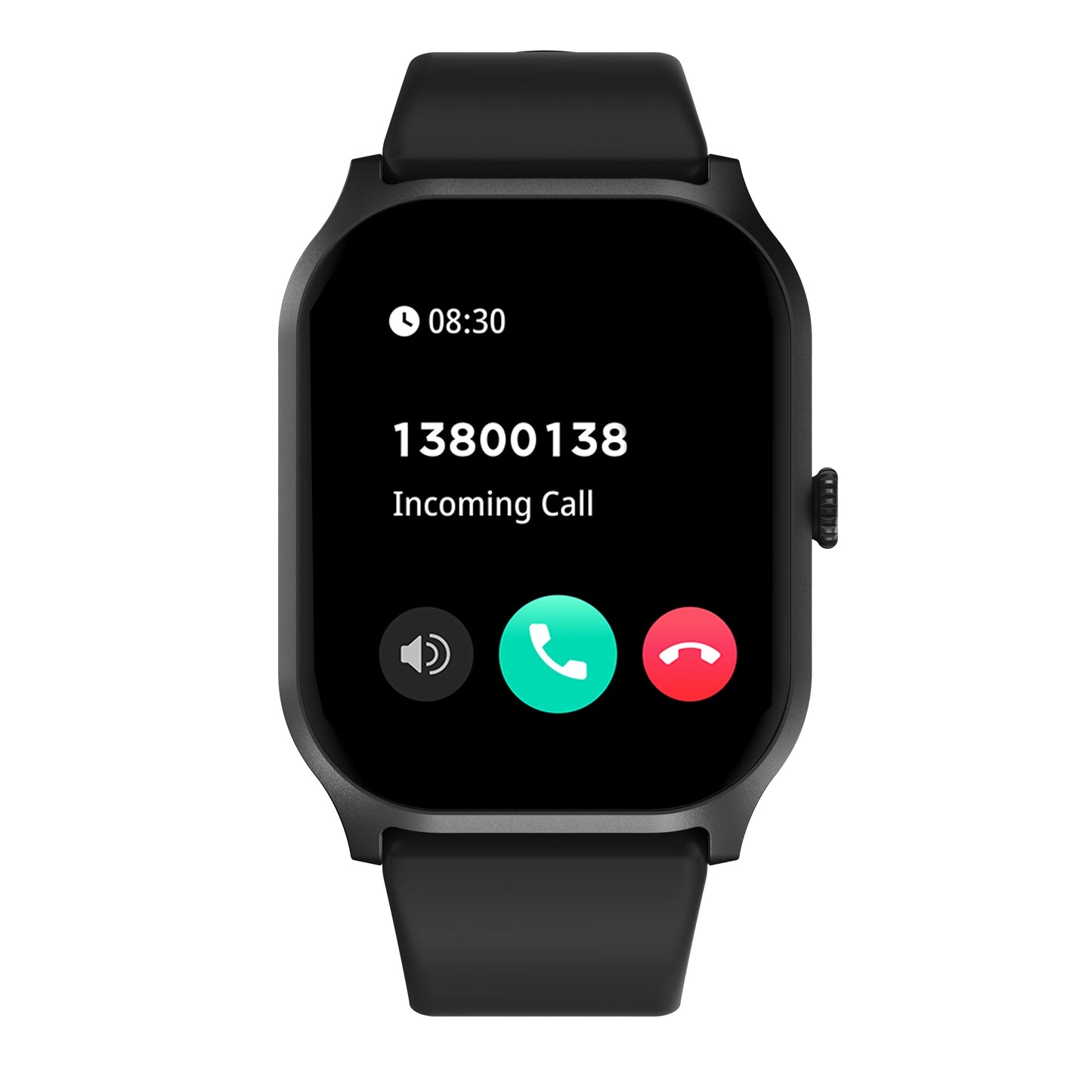 41967586410577|41967586443345|41967586476113|41967586541649