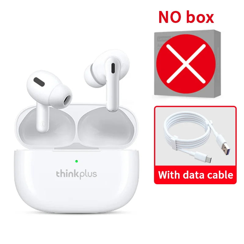 Thinkplus Bluetooth Earphones