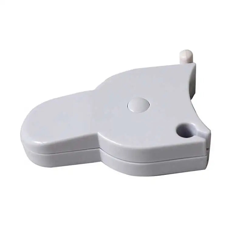 Fitness Accurate Caliper Measuring Tape
