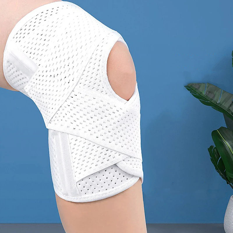 Professional Compression Knee Brace