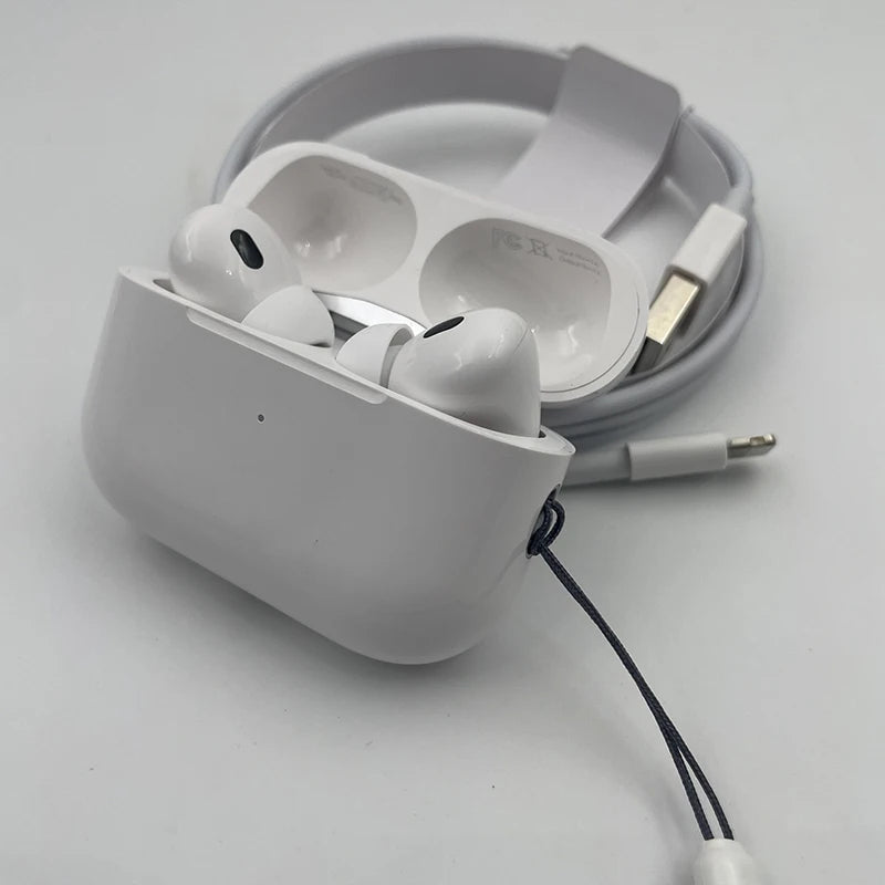 Original Apple AirPods Pro (2nd/3rd Generation)