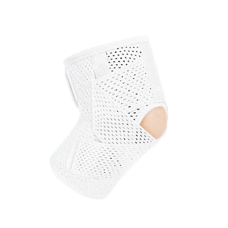 Professional Compression Knee Brace