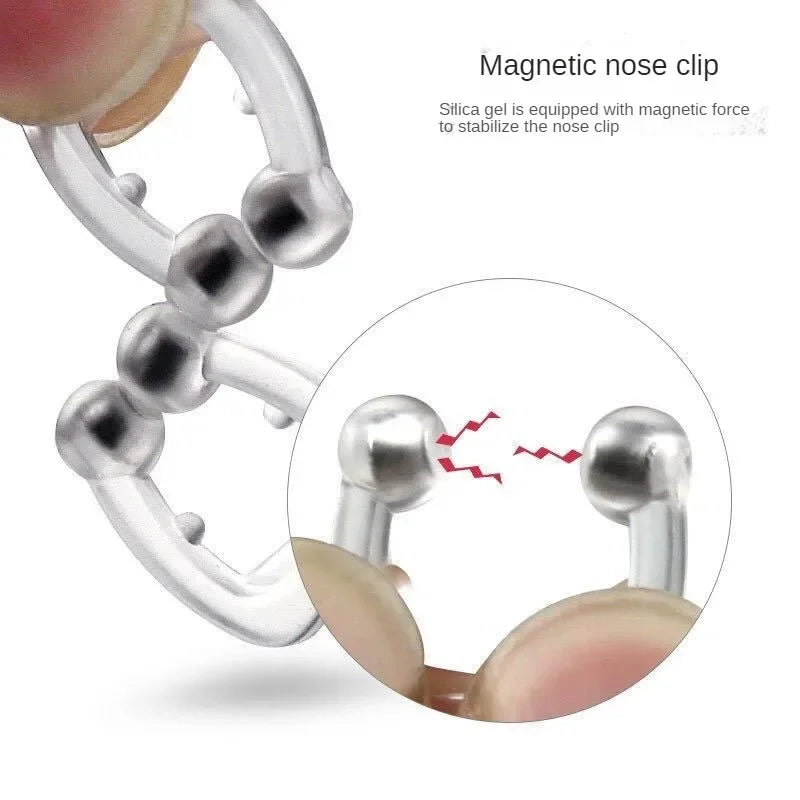 Anti Snore Sleep Aid for Snoring