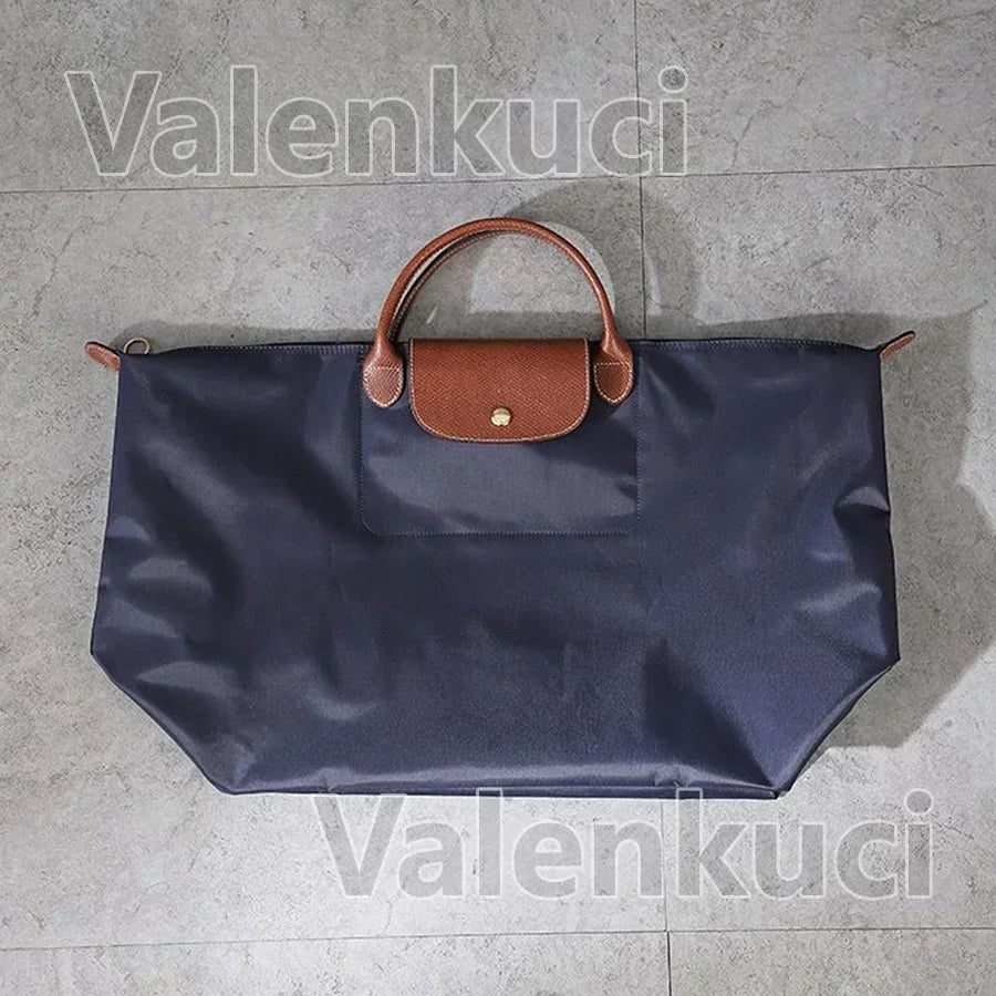 Shoulder Bags for Women Luxury Handbags Designer Large Tote