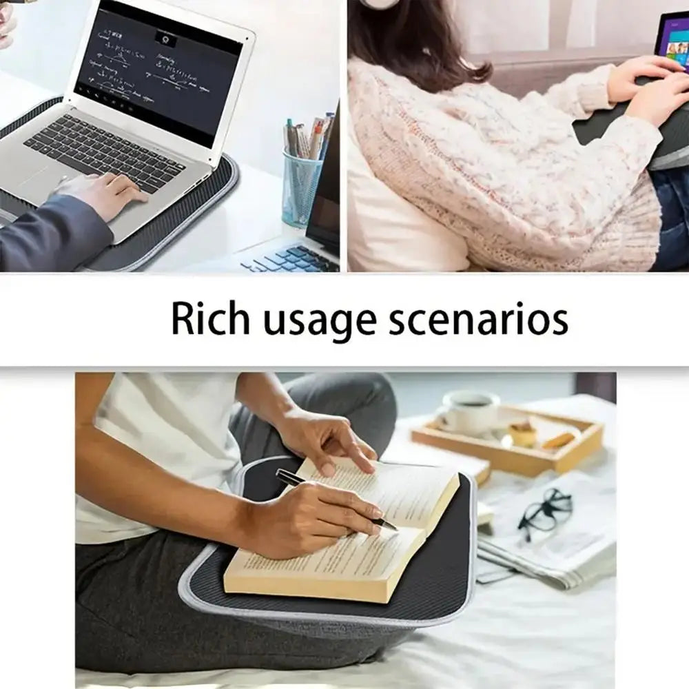 Lap Top Tray For Lap Computer